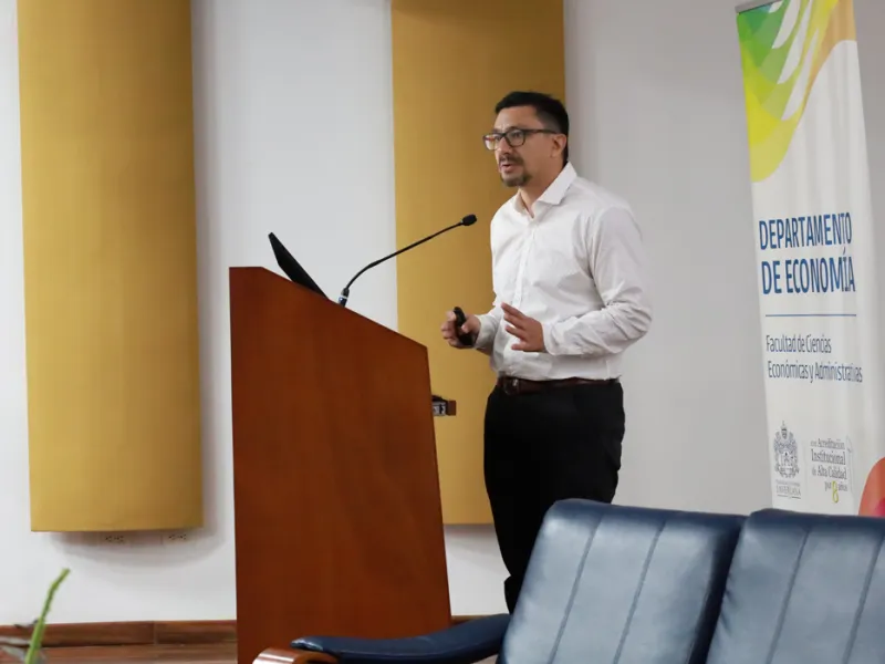 PlaSa Colombia revela que el 61.78% de los hogares caleños no pueden acceder a una dieta saludable PlaSa Colombia revela que el 61.78% de los hogares caleños no pueden acceder a una dieta saludable