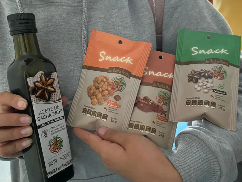 Producto-Snacks-aceite