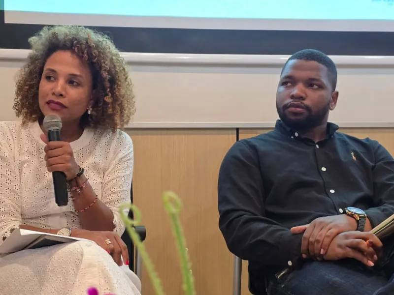 IMAE Empleo: Cali busca fórmulas para cerrar la brecha del desempleo juvenil