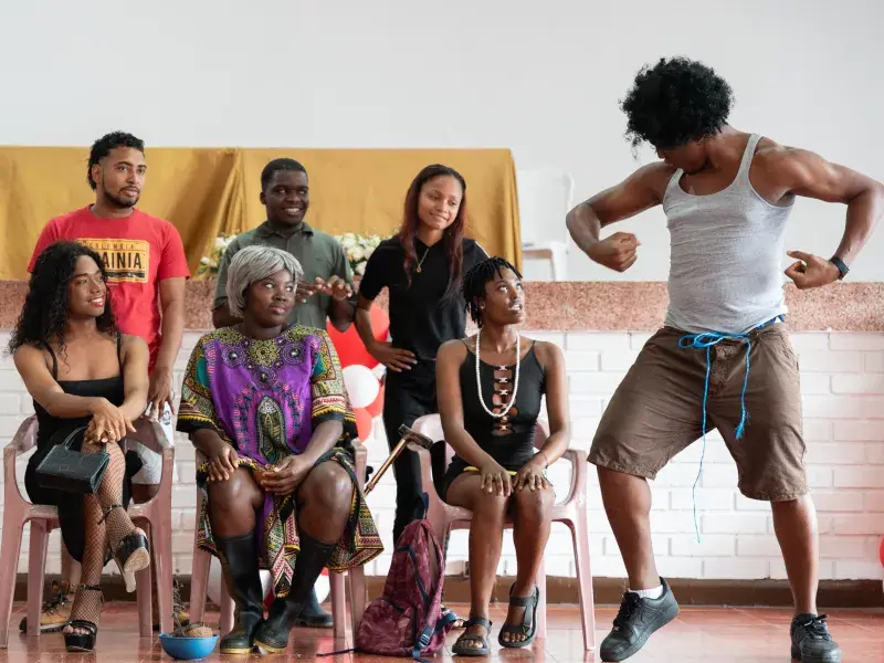 Diplomado-cultura-de-paz