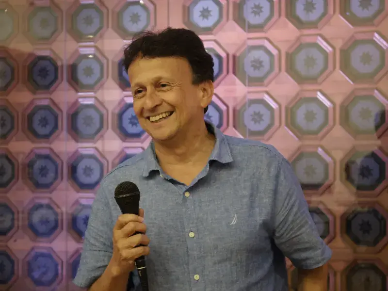 Especialización en Anestesiología