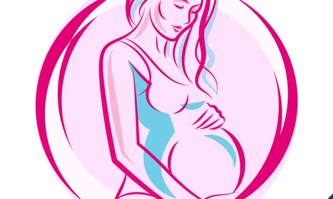 FORO ANDINO: Por la Salud de Ellas 