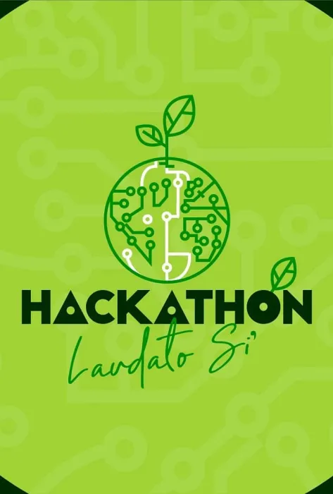 Hackatón