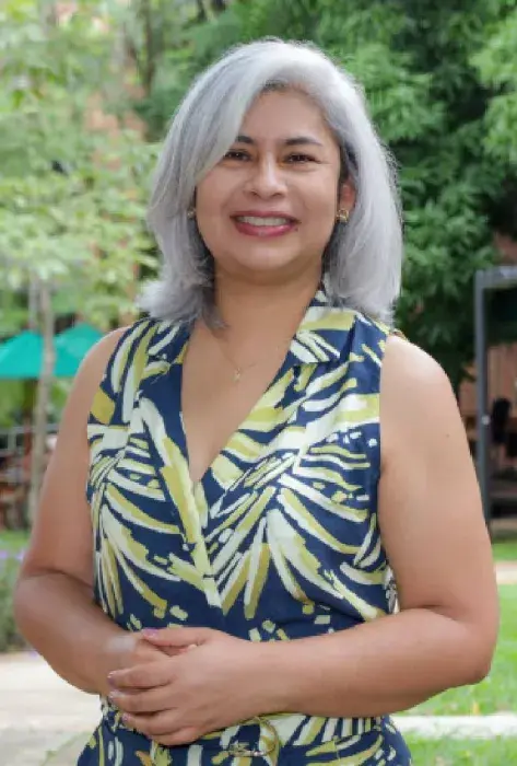 AdrianaRodriguezsanchez